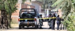 Fotografía: A quien corresponda