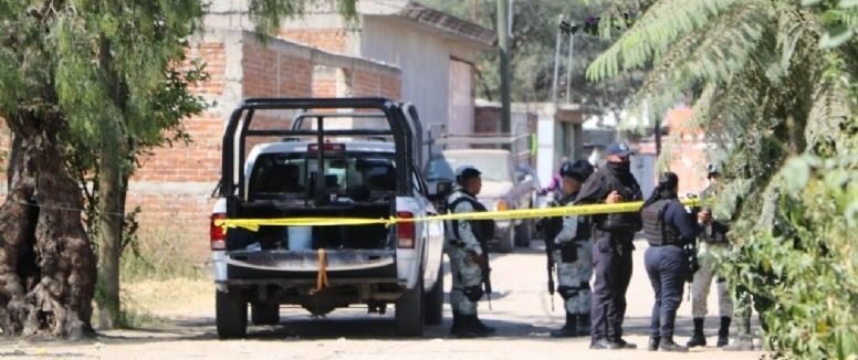 Fotografía: A quien corresponda