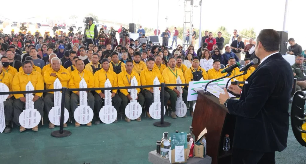 La imagen tiene un atributo ALT vacío; su nombre de archivo es image-38-1024x549.png