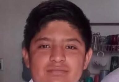 Desaparece joven originario de Atencingo