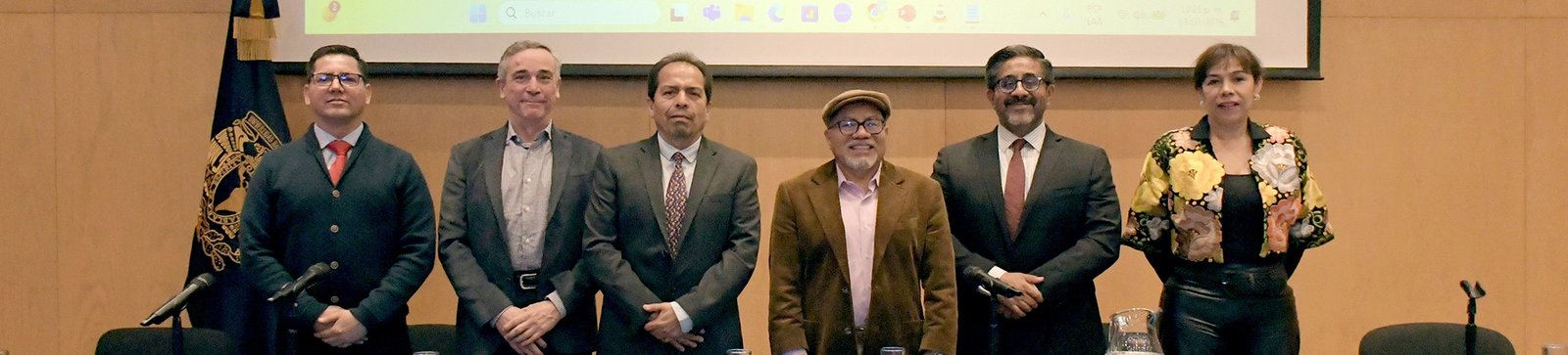 BUAP será sede del Hackathon-LATAM 2026