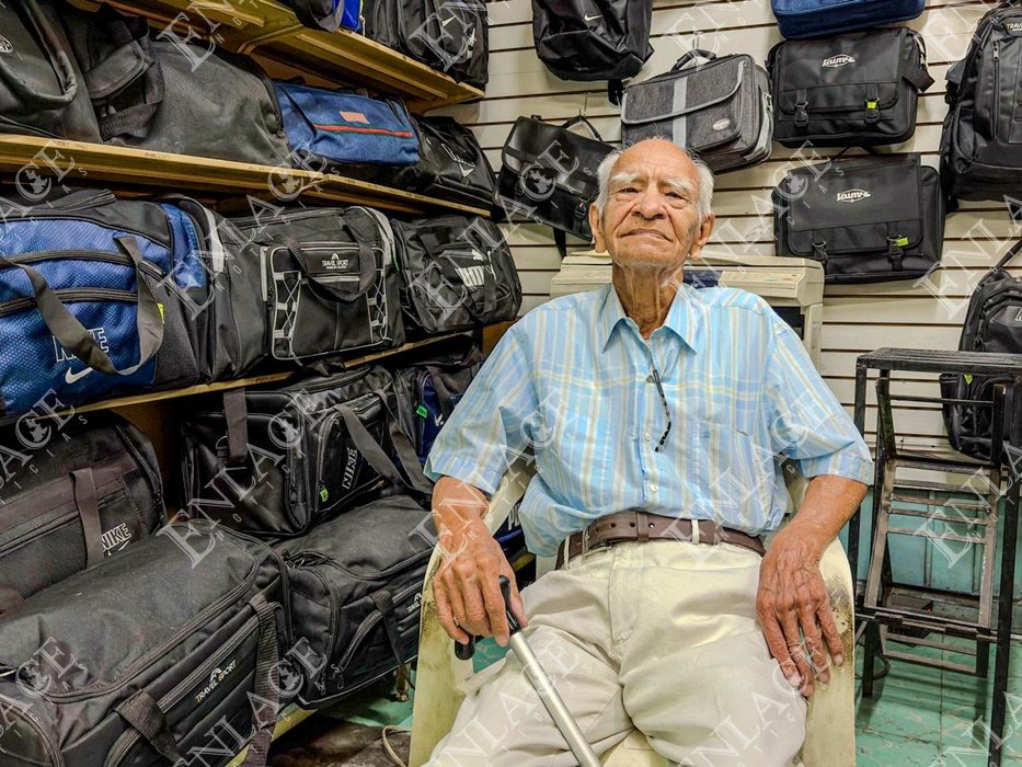 “Casa Armenta”: un negocio familiar con mucho corazón en Izúcar