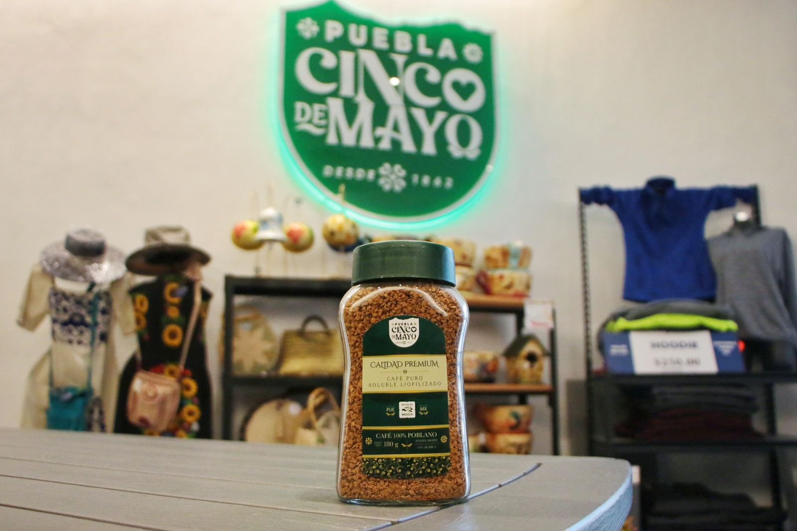 GOBIERNO ESTATAL AVANZA EN CONSTRUCCIÓN DE CIITRAS PARA BRINDAR VALOR AGREGADO AL CAMPO