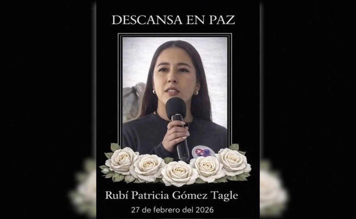 Investigan homicidio de madre buscadora en Infonavit Jabalíes, Mazatlán