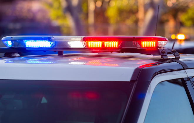 Hallan cuerpo embolsado en la comunidad de San Miguel La Toma, Chietla