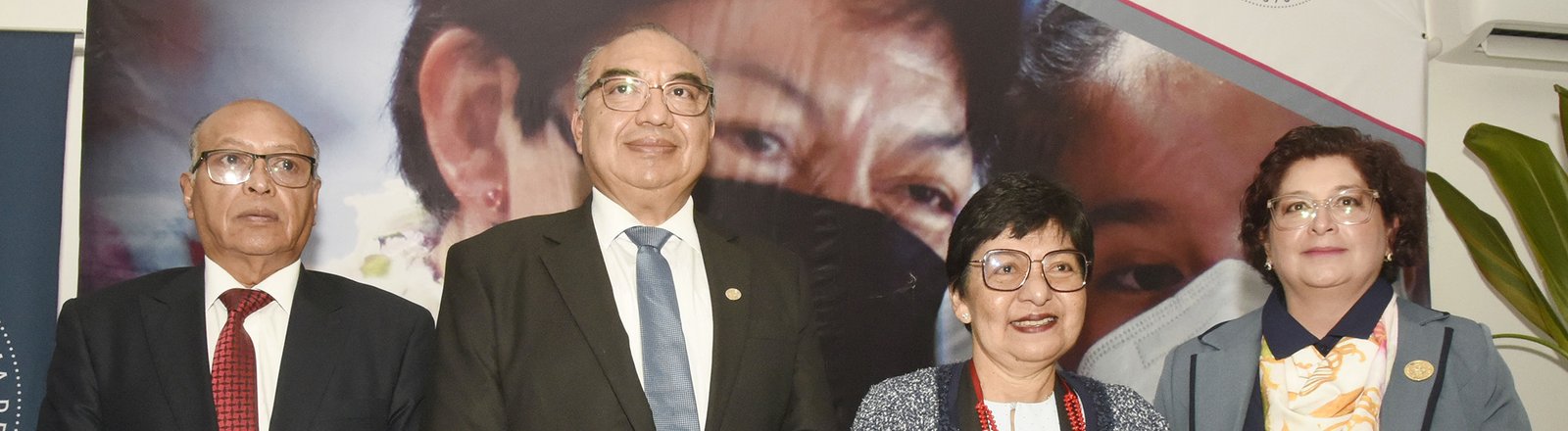 Contribuye Complejo Regional Nororiental de BUAP al desarrollo local y estatal: Rectora