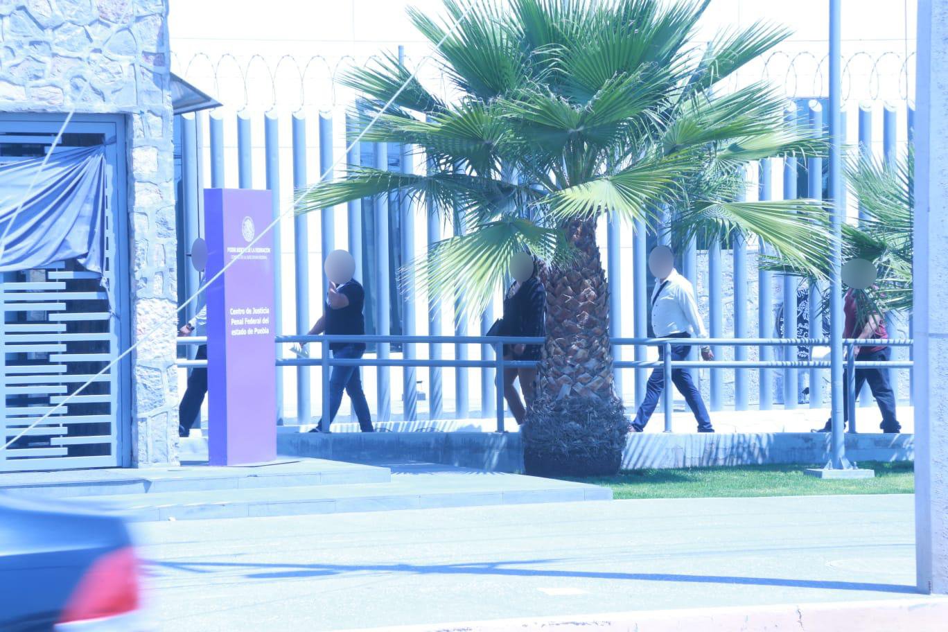 Cumple 3 años el caso de Tortura de periodistas