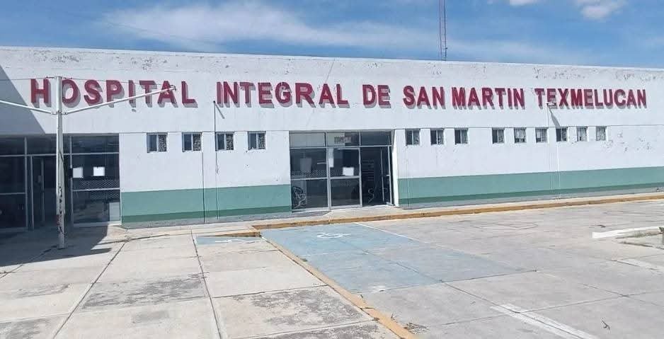 Ataque armado en la autopista México-Puebla deja un muerto y 4 heridos