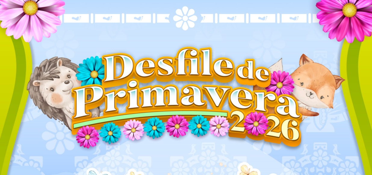 Anuncian desfile de primavera en Izúcar de Matamoros