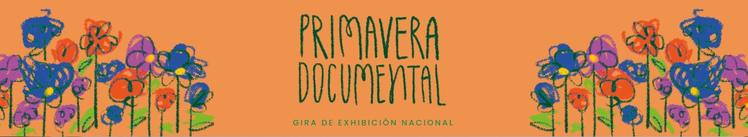 Proyectarán el documental “Los sueños que compartimos” en San Lucas Colucán