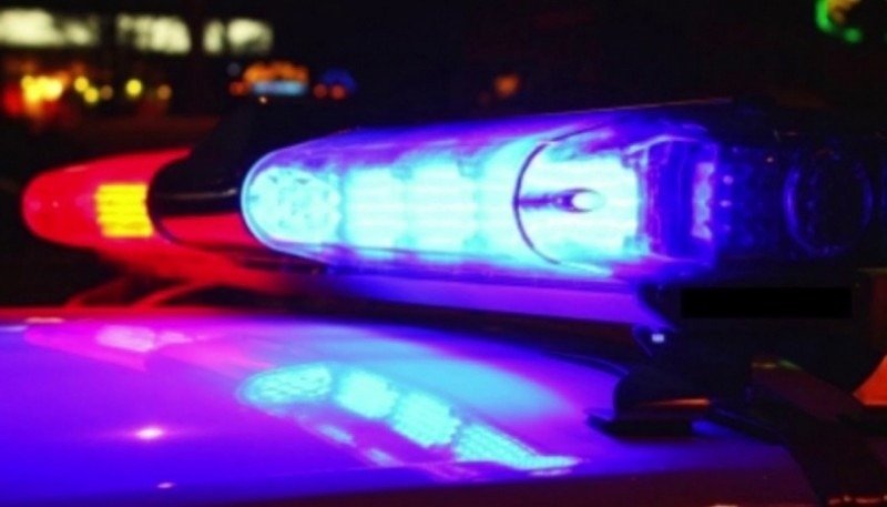 Roban 58 mil pesos a familia en falso retén en la Puebla-Orizaba