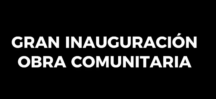 Inauguran rehabilitación de módulos sanitarios en secundaria de Hermenegildo Galeana