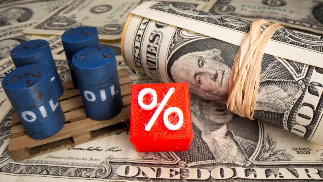 Irán advierte petróleo a 200 dólares por conflicto