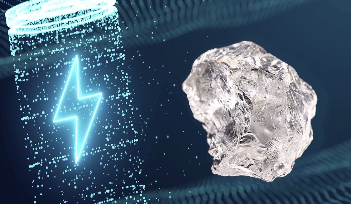 Confirman presencia de litio en subsuelo de Izúcar