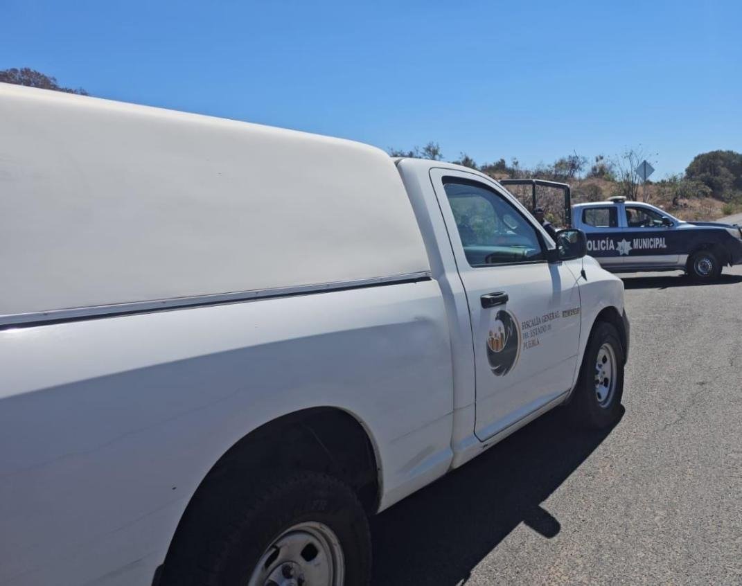 Investigan presunto caso de canibalismo en Ayotoxco