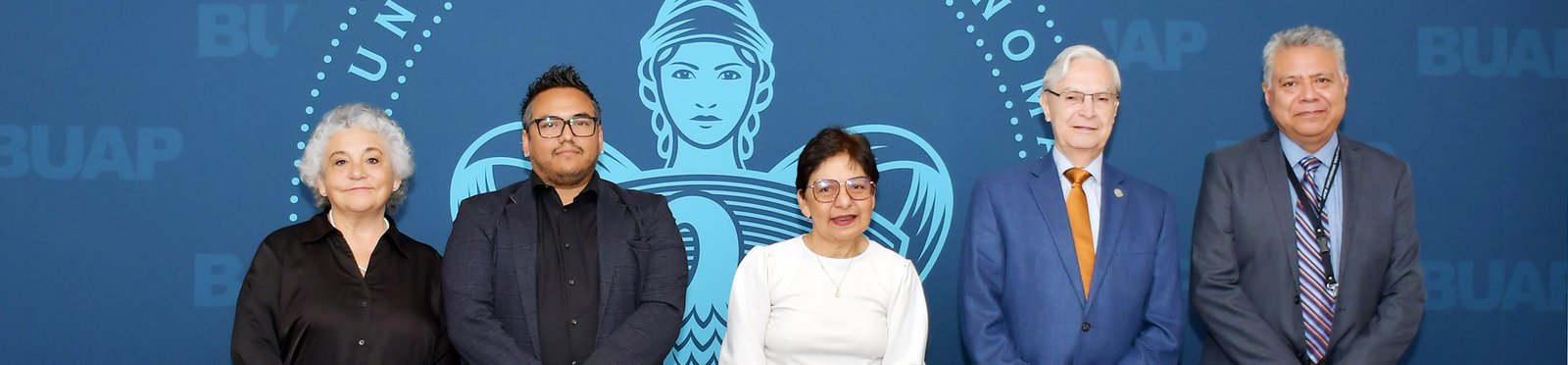 La cultura y el arte alimentan el alma