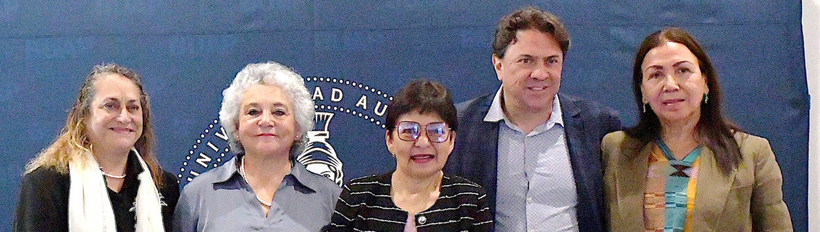 Facultad de Artes, unidad académica en constante evolución