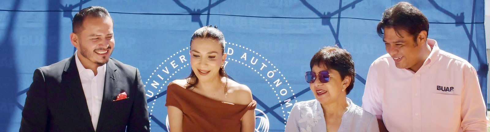 Celebra Círculo Infantil BUAP Día de la Niña y el Niño