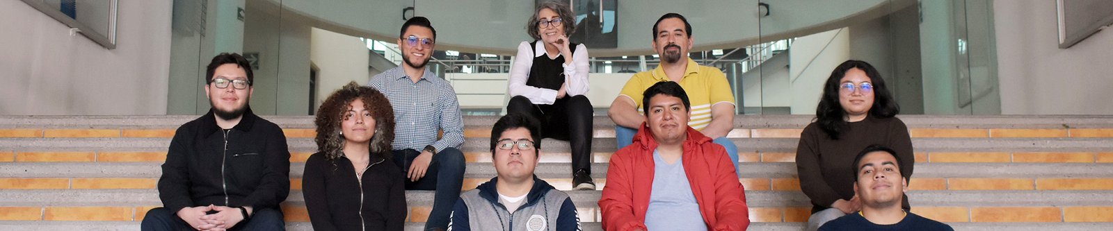 En la BUAP se desarrolla plataforma de evaluación geriátrica integral