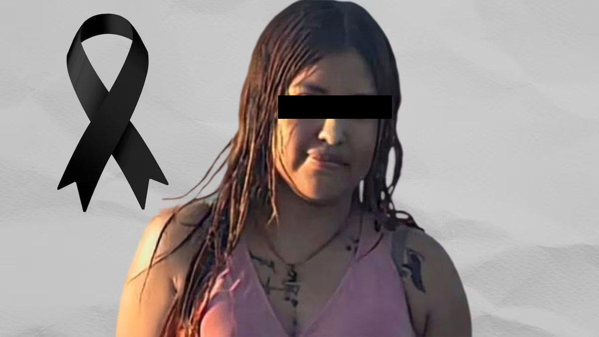 Encuentran sin vida a integrante de colectivo de búsqueda en Salamanca