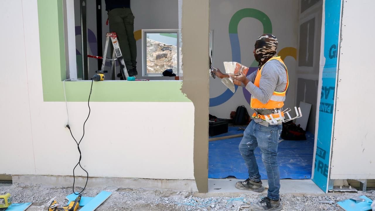 CEPOSAMI ampliará su capacidad en Puebla para fortalecer atención en salud mental