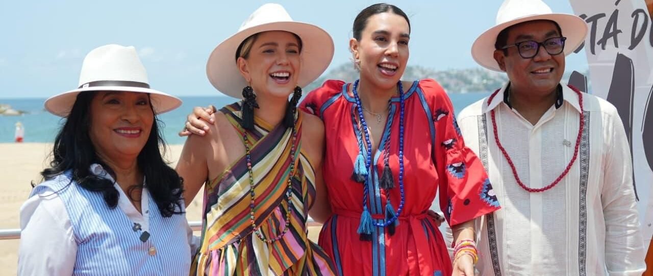 Puebla impulsa su riqueza artesanal en Tianguis Turístico 2026 y Ventana México