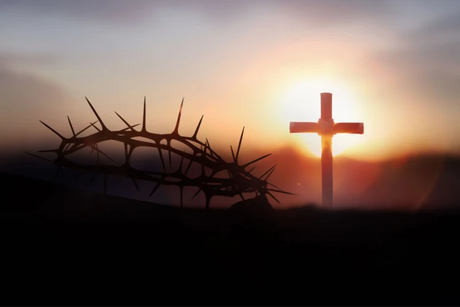 Semana Santa: Origen y significado de la celebración