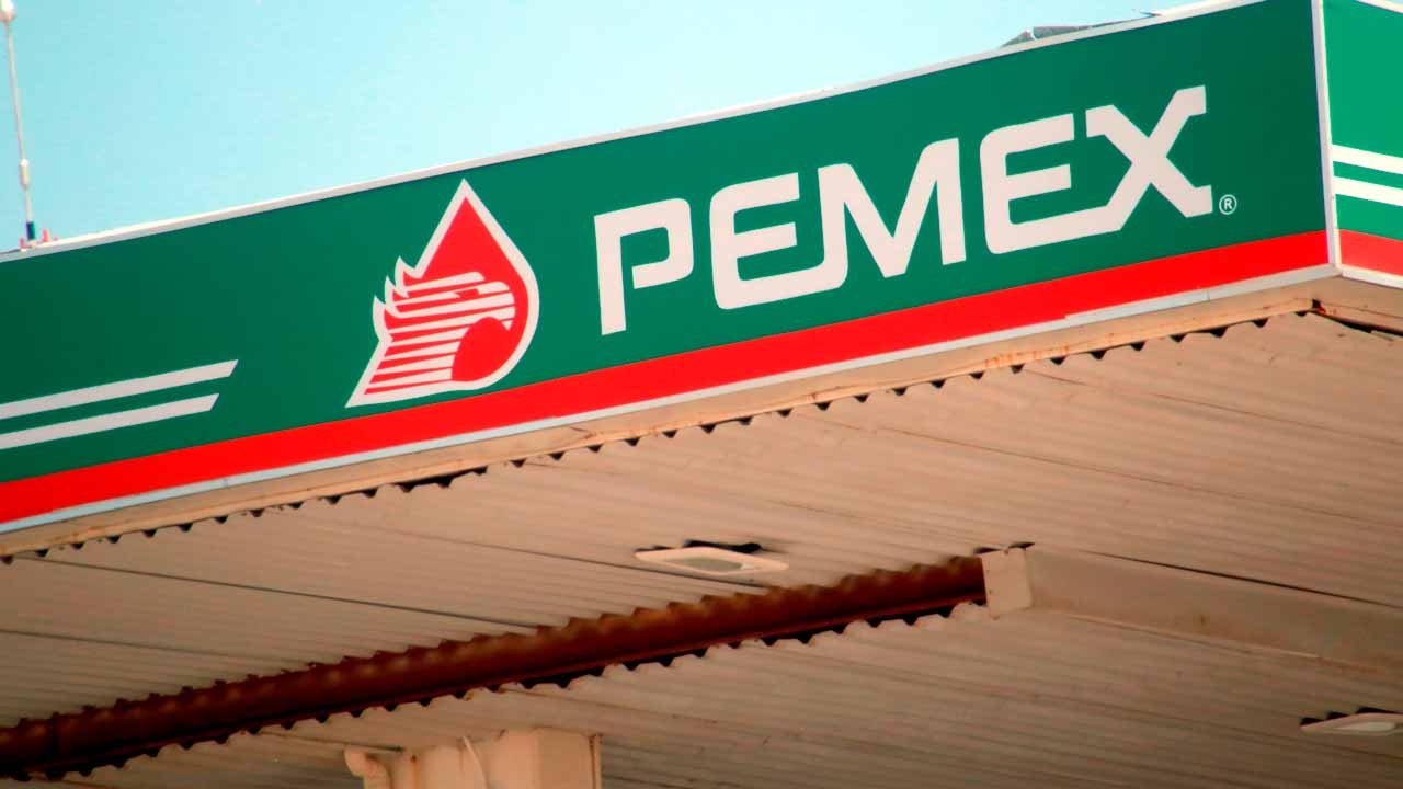 Gasolinera en Puebla vende el combustible más barato de la región centro