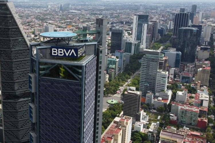 BBVA México y Buk anuncian alianza para digitalizar la gestión de pymes
