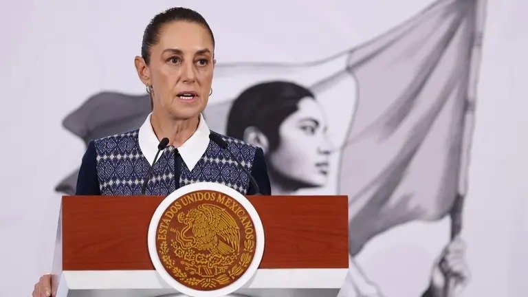 Sin respuesta de EU por muertes de mexicanos bajo custodia de ICE