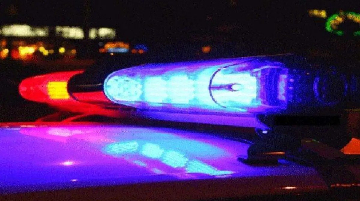 Atacan a mototaxista en Atencingo; sobrevive