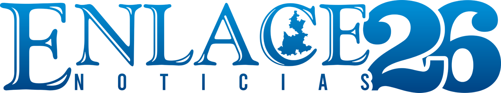 Enlace Noticias Puebla