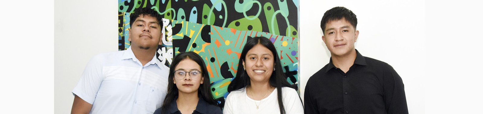 Obtiene BUAP segundo lugar en el Torneo Mexicano de Robótica 2026