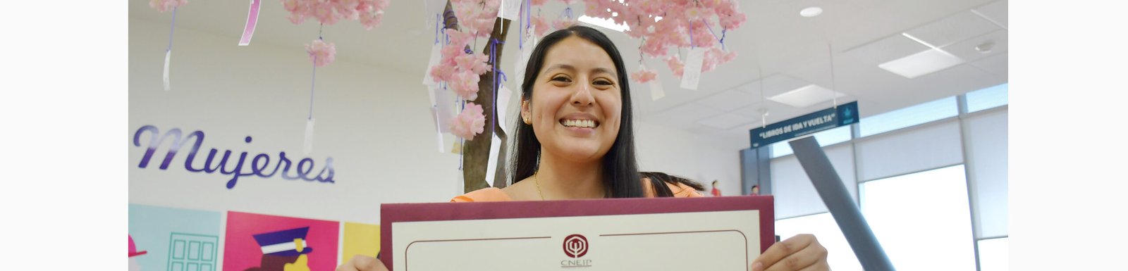 Gana egresada de Psicología de la BUAP premio nacional a la mejor tesis