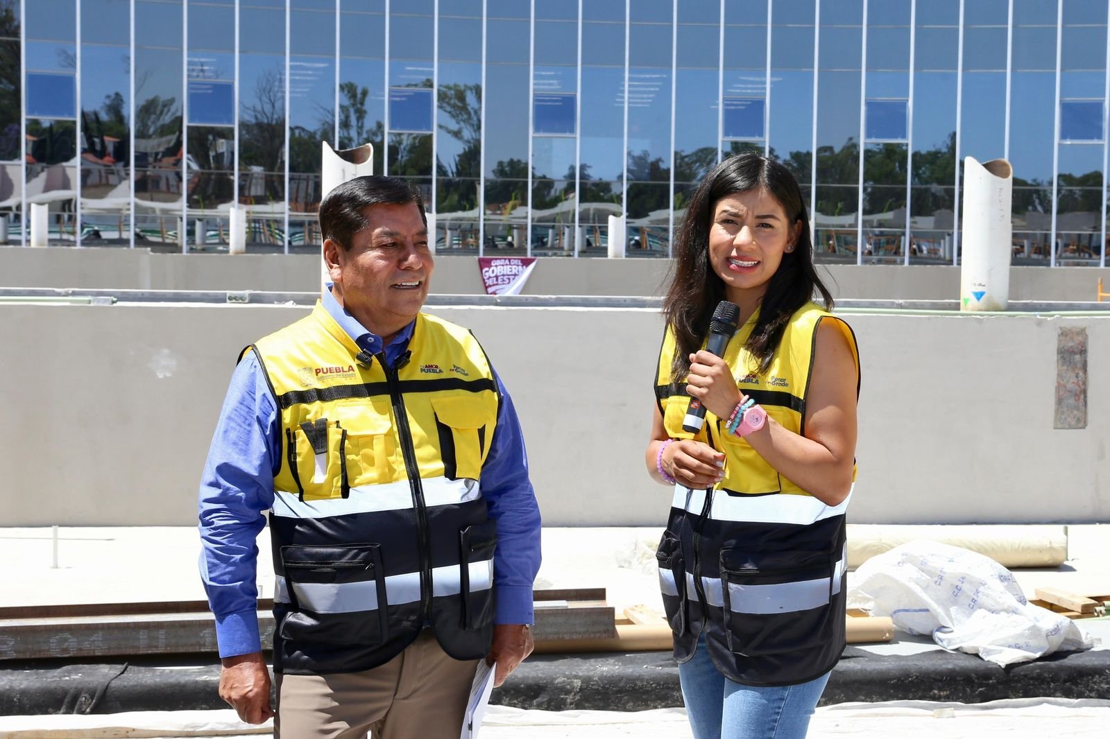 REGISTRA UDEP 93% DE AVANCE, ES SEMILLERO DE CAMPEONAS Y CAMPEONES