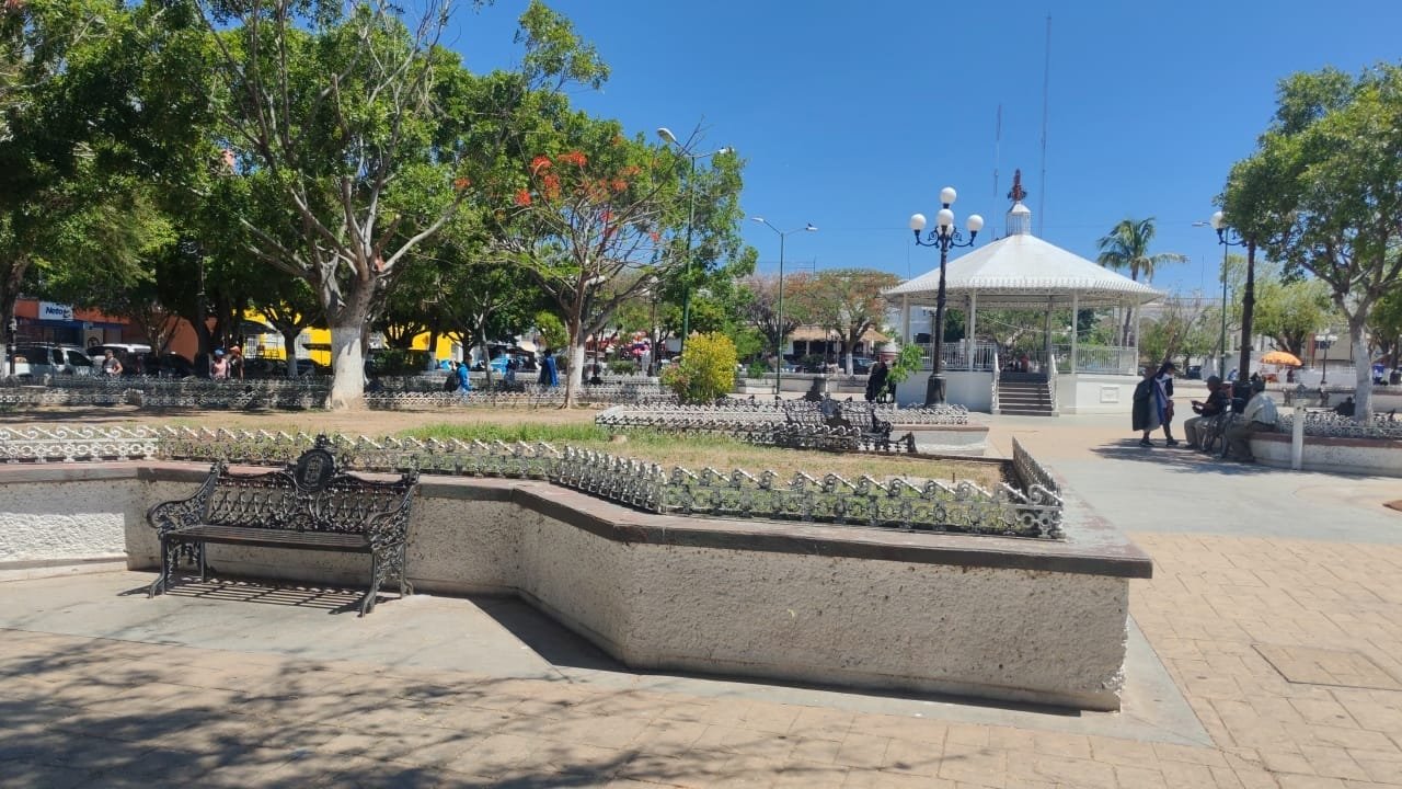 Llevarán a cabo la “Primera Jornada de Salud mental y emocional” en la Mixteca