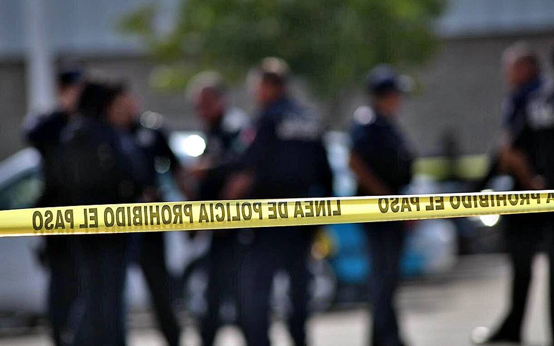 Joven de 19 años se quita la vida en Izúcar
