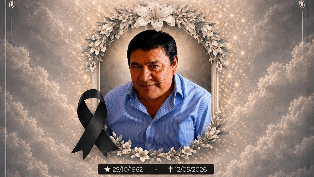 Muere fundador de King Burrito en Izúcar