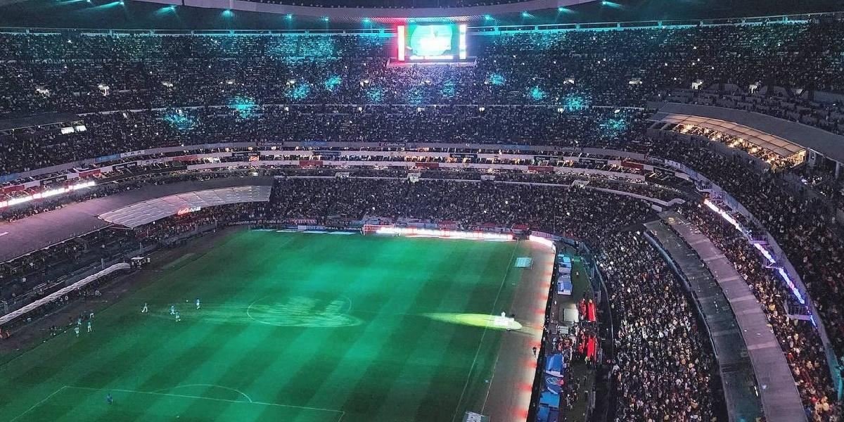 Goles de dignidad: El mundial de la gente y los espejismos de la derecha