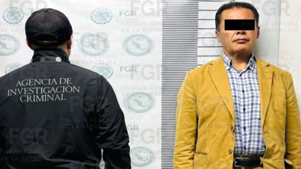 IPN contrata a empresa de seguridad previamente sancionada