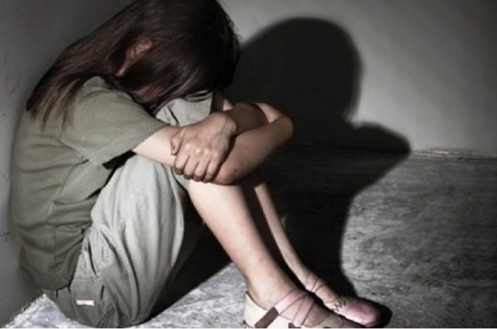 Estrepitoso crecimiento de la prostitución y tráfico de menores en la frontera norte