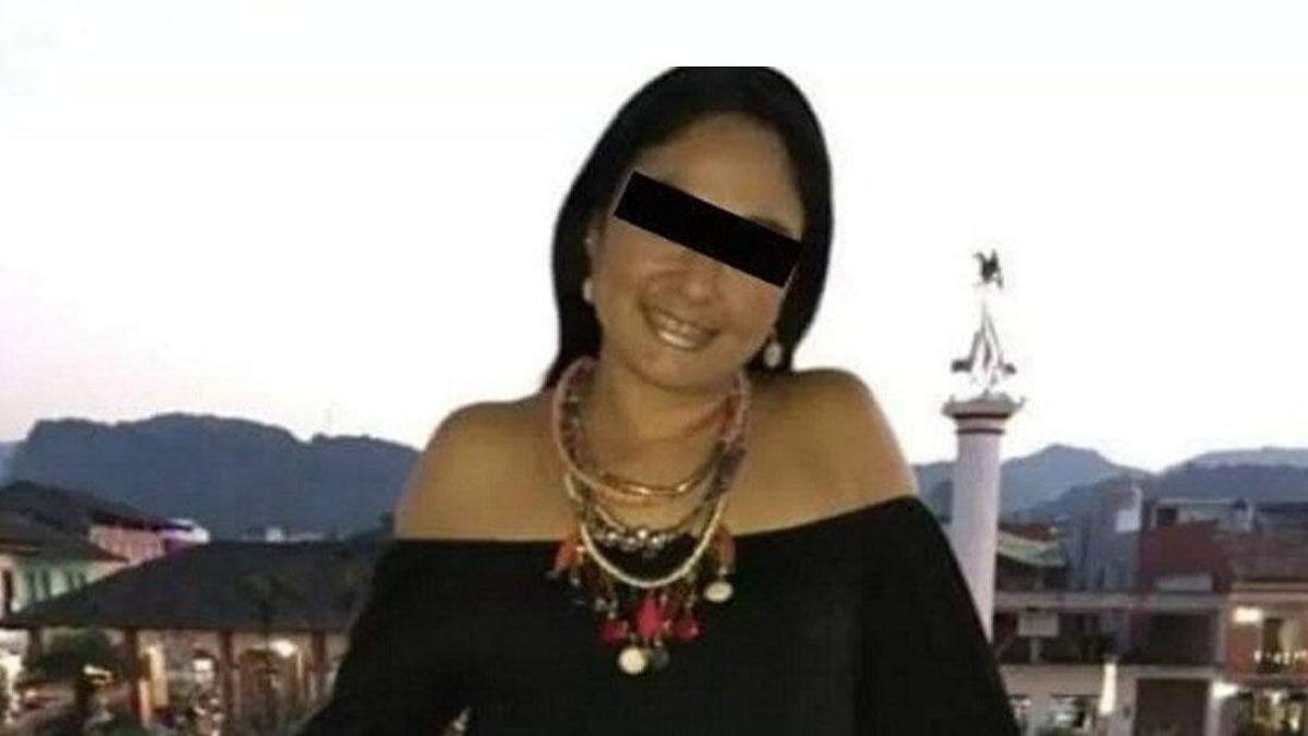 Ex Miss Puebla seguirá juicio fuera de prisión