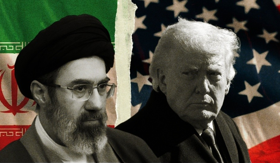 Irán suspende el diálogo con EU tras denunciar violaciones al cese al fuego