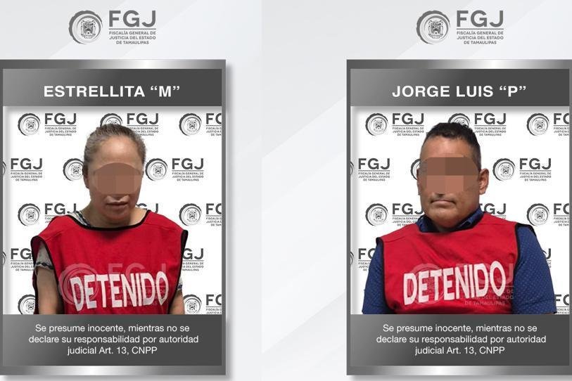Vinculan a proceso a directivo e instructora por el caso Dafne