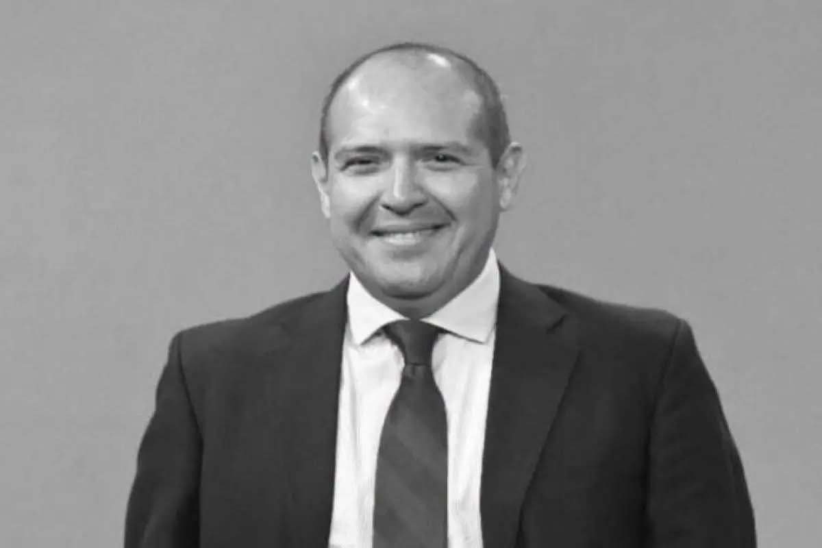 Asesinan al periodista Francisco Alejandro Leyva en Oaxaca