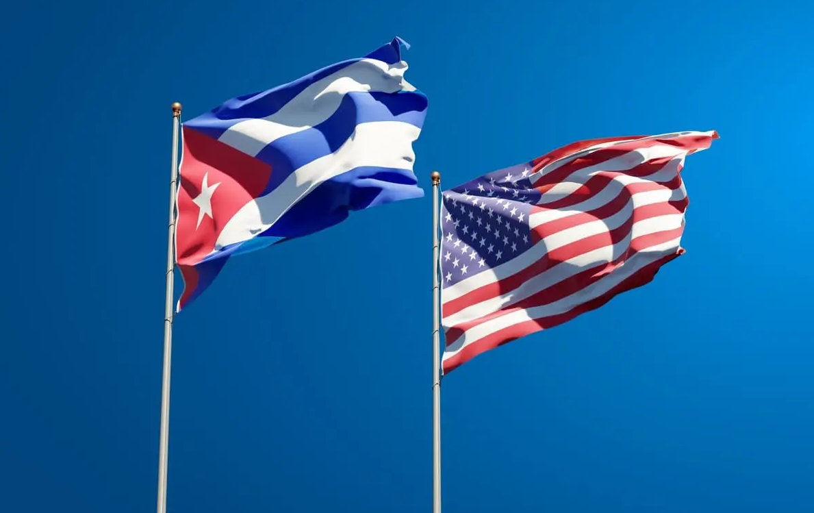 Estados Unidos analiza posible asalto militar contra Cuba