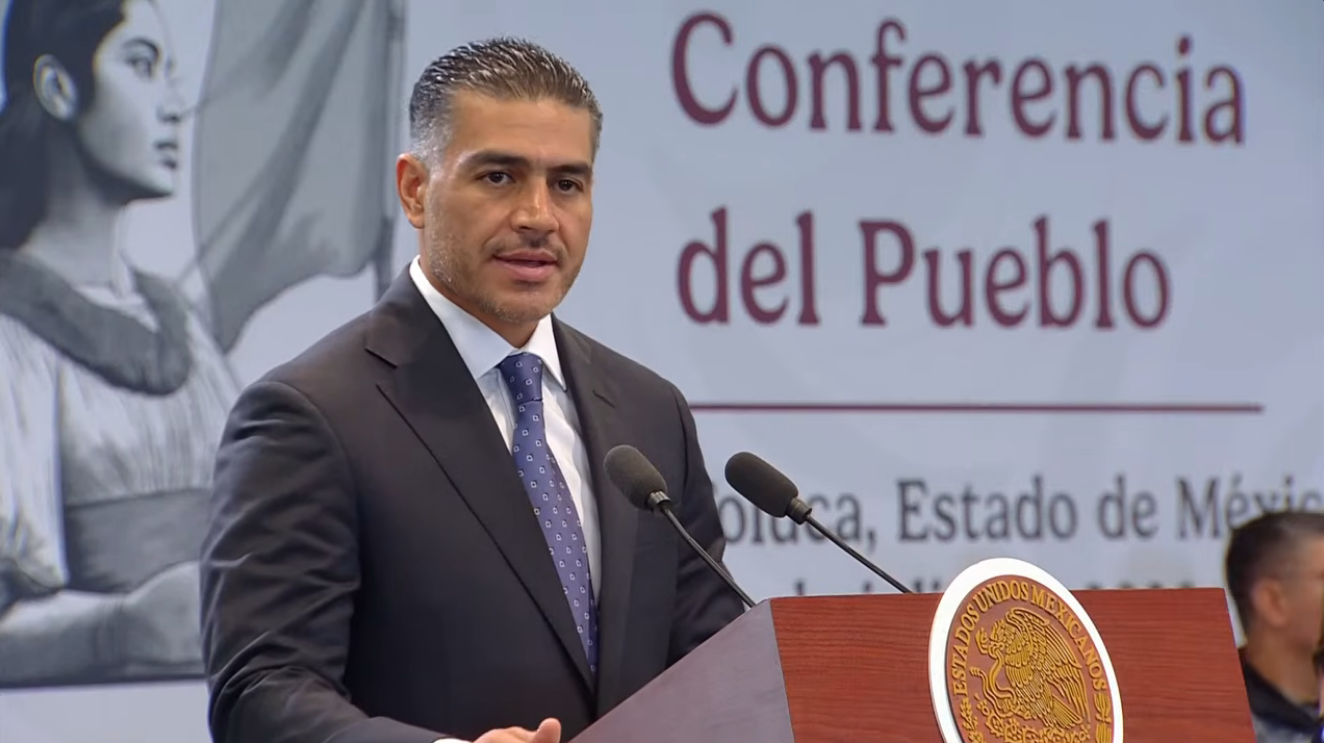 FGR decidirá si pide la extradición de  “El Mayo”