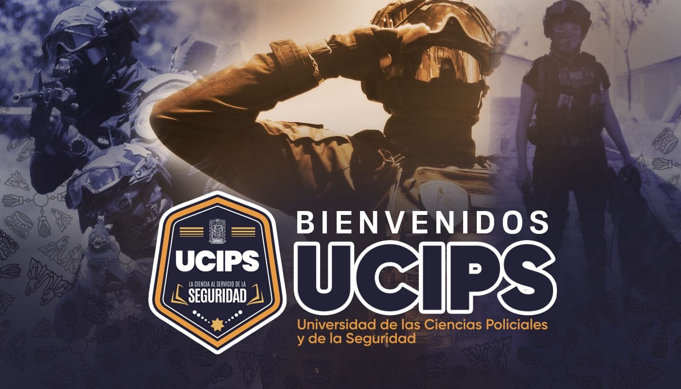 Puerco, lechuga y frijoles: intoxicación masiva sacude a la UCIPS