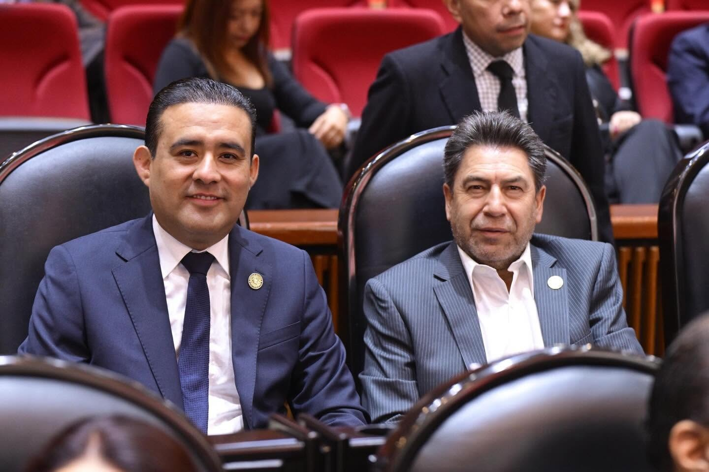 Aprueban reforma para facilitar el “primer empleo” de jóvenes