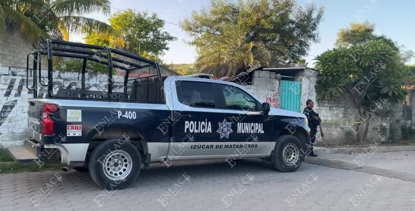 Encuentran s1n v1d4 a hombre conocido como “El Gato” en Izúcar